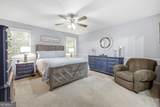 5221 Nimble Wood Way - Photo 22