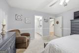5221 Nimble Wood Way - Photo 24