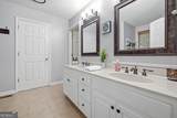 5221 Nimble Wood Way - Photo 25