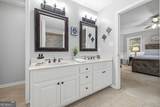 5221 Nimble Wood Way - Photo 26