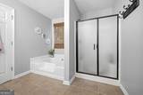 5221 Nimble Wood Way - Photo 27
