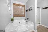 5221 Nimble Wood Way - Photo 28