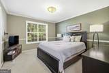 5221 Nimble Wood Way - Photo 29