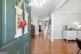 5221 Nimble Wood Way - Photo 3