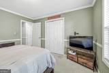 5221 Nimble Wood Way - Photo 30