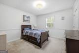 5221 Nimble Wood Way - Photo 31