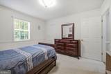 5221 Nimble Wood Way - Photo 32