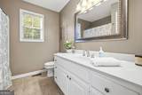 5221 Nimble Wood Way - Photo 33