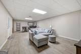 5221 Nimble Wood Way - Photo 34