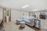 5221 Nimble Wood Way - Photo 35