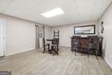 5221 Nimble Wood Way - Photo 36