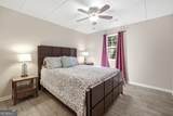 5221 Nimble Wood Way - Photo 37
