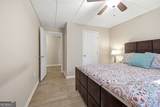 5221 Nimble Wood Way - Photo 38