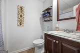 5221 Nimble Wood Way - Photo 39