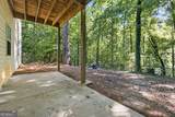 5221 Nimble Wood Way - Photo 40