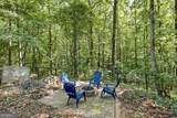 5221 Nimble Wood Way - Photo 41