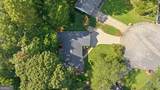 5221 Nimble Wood Way - Photo 42