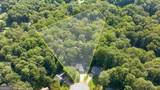 5221 Nimble Wood Way - Photo 43