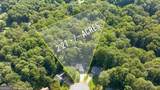 5221 Nimble Wood Way - Photo 44