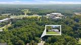 5221 Nimble Wood Way - Photo 45