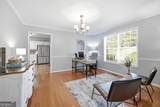 5221 Nimble Wood Way - Photo 5