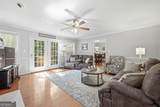 5221 Nimble Wood Way - Photo 7