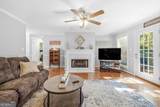 5221 Nimble Wood Way - Photo 8