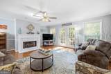 5221 Nimble Wood Way - Photo 9