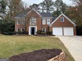5325 Hillgate Crossing - Photo 1