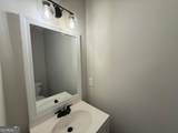 5325 Hillgate Crossing - Photo 10