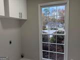 5325 Hillgate Crossing - Photo 11