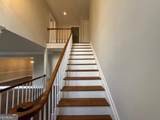 5325 Hillgate Crossing - Photo 12