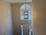 5325 Hillgate Crossing - Photo 13