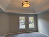 5325 Hillgate Crossing - Photo 14