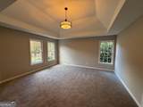 5325 Hillgate Crossing - Photo 15