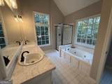 5325 Hillgate Crossing - Photo 16