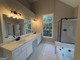 5325 Hillgate Crossing - Photo 17