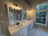 5325 Hillgate Crossing - Photo 18