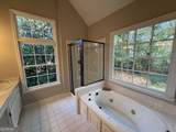 5325 Hillgate Crossing - Photo 19