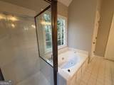 5325 Hillgate Crossing - Photo 20