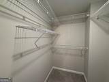 5325 Hillgate Crossing - Photo 21