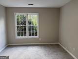 5325 Hillgate Crossing - Photo 22