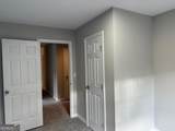 5325 Hillgate Crossing - Photo 23