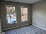 5325 Hillgate Crossing - Photo 24