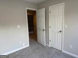 5325 Hillgate Crossing - Photo 25