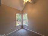 5325 Hillgate Crossing - Photo 26