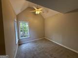 5325 Hillgate Crossing - Photo 27