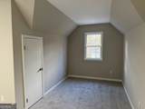 5325 Hillgate Crossing - Photo 28