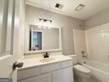 5325 Hillgate Crossing - Photo 29