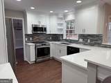5325 Hillgate Crossing - Photo 3